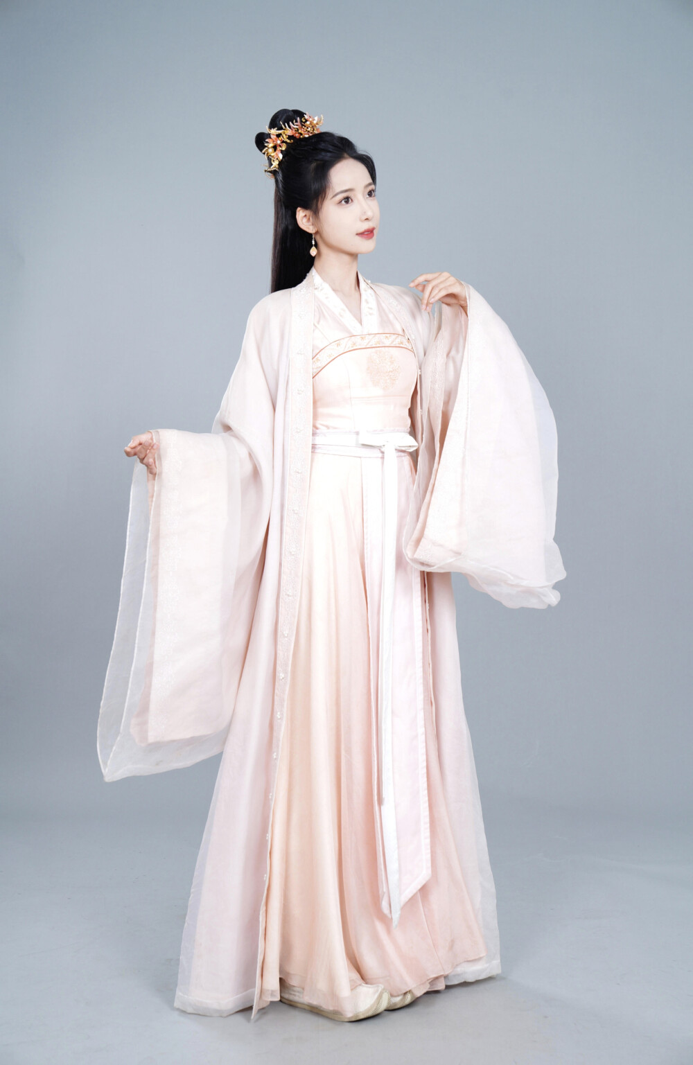 太子殿下轻点宠 沈清欢