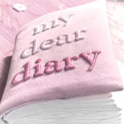 ₊⁺ ꒰১Cappuccino໒꒱ ⁺₊初恋味道.⊹₊˚