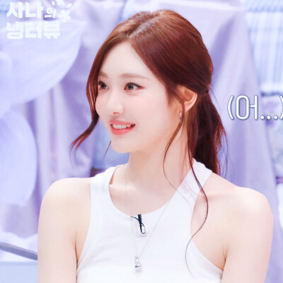 
About purple.
原图陈未