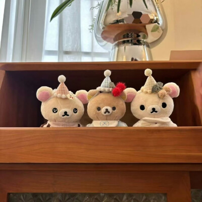 套图