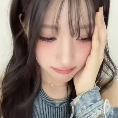 宝宝大人