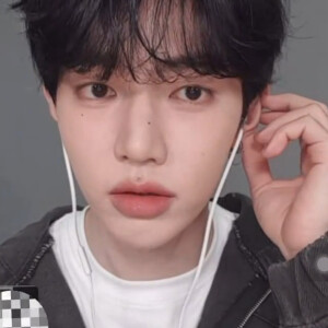 给老婆的保证书保证绝对让你哭ヽ(｡ゝω・｡)ﾉ