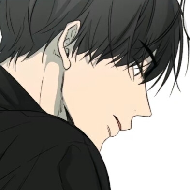 邪恶比格犬养殖计划