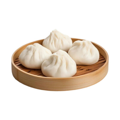 包子
