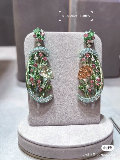 璀璨-小红书转载