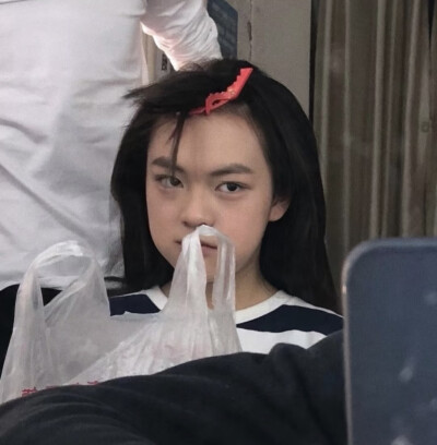 头像