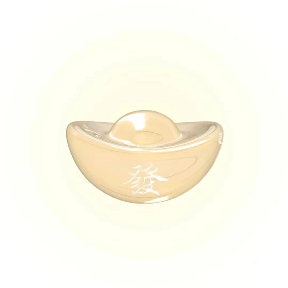 卡通头像