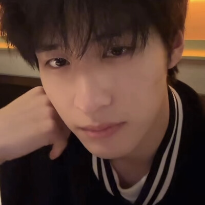 小狗