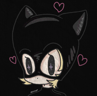 ₍˄·͈༝·͈˄*₎◞ ̑̑