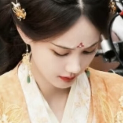 李一桐
