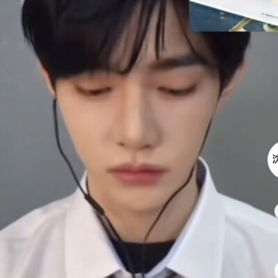 给老婆的保证书保证绝对让你哭ヽ(｡ゝω・｡)ﾉ