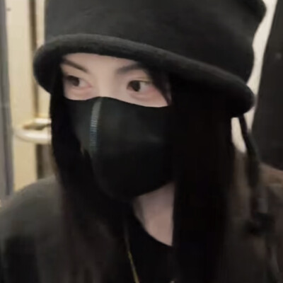 出门把把妹
