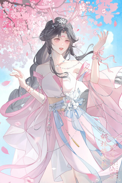 斗罗大陆