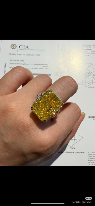 璀璨-小红书转载