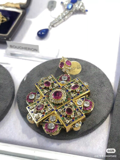 璀璨-小红书转载