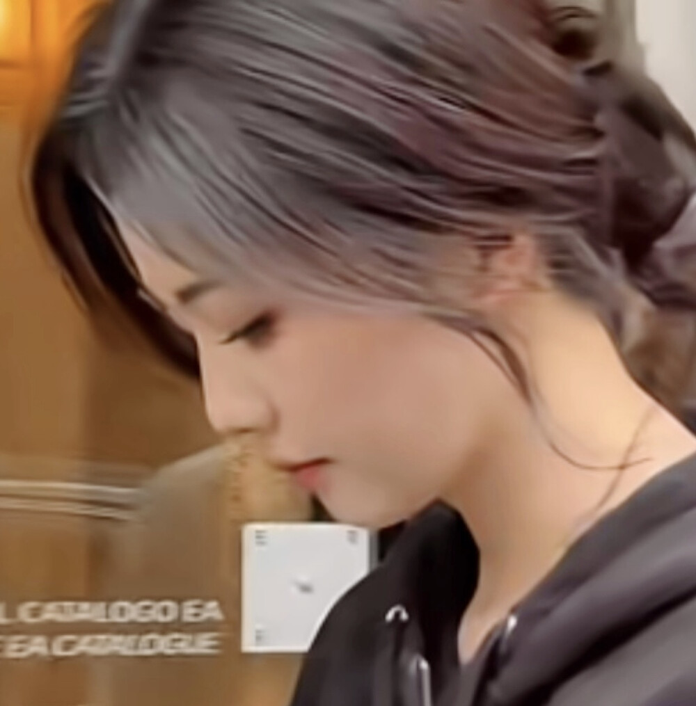 前两张都调过，单收哦