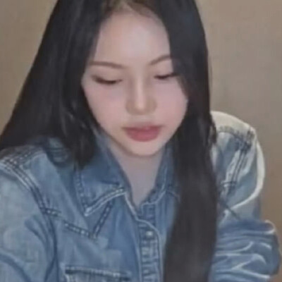 蛙蛙开始发力了