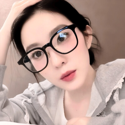 那些瞬间是属于你的复古唱片