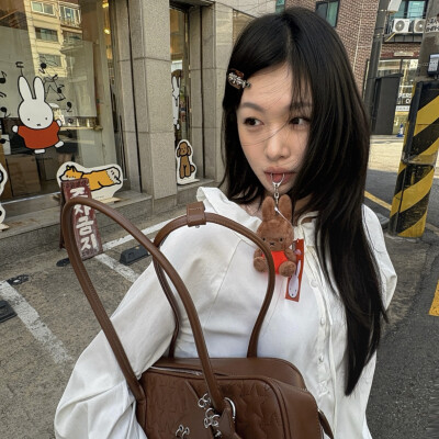 难以启齿的永远不是爱