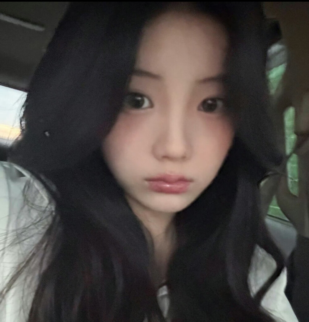 也许火星恋上水星