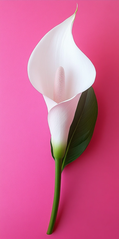 花花