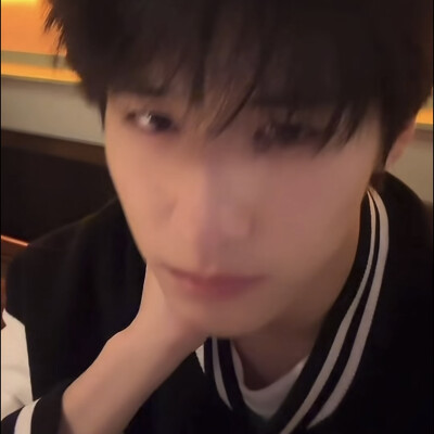 小狗