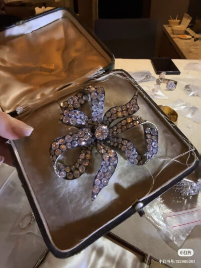 璀璨-小红书转载