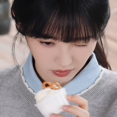 喂喂