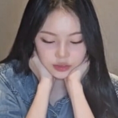 蛙蛙开始发力了