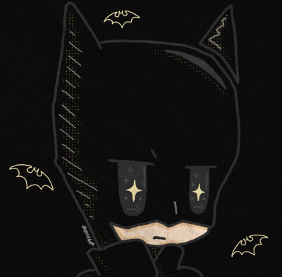 ₍˄·͈༝·͈˄*₎◞ ̑̑