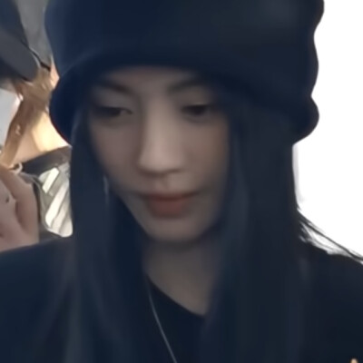 老公级别
