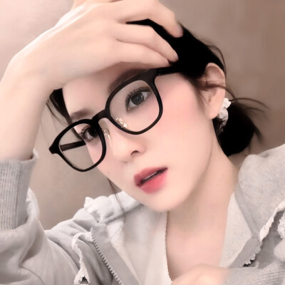 那些瞬间是属于你的复古唱片