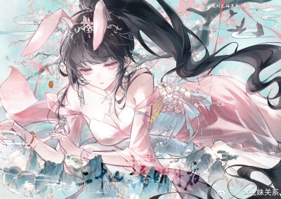 小舞