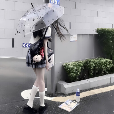 妼