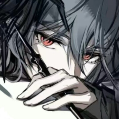 地震时你想和谁拥抱