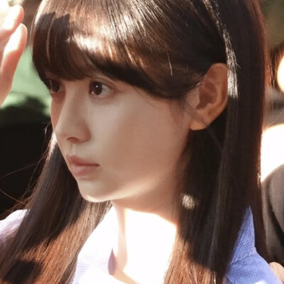 田曦薇