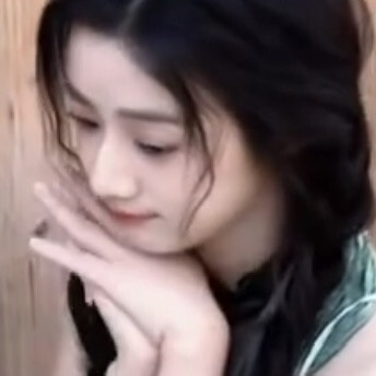 萌妹