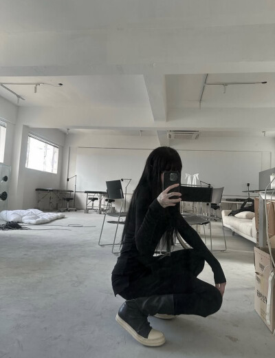 侵权删