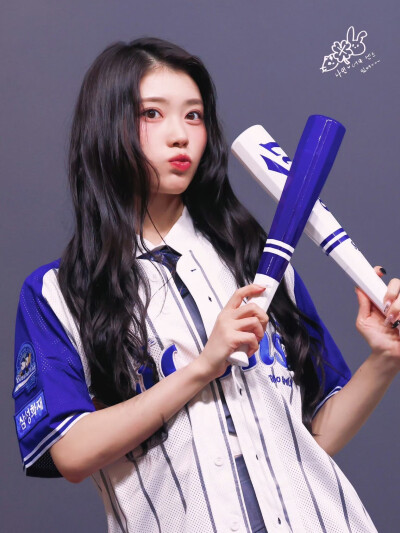 沈小婷