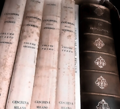 那些瞬间是属于你的复古唱片