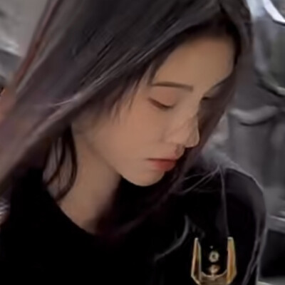 好帅