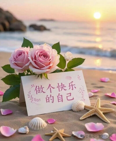 花花