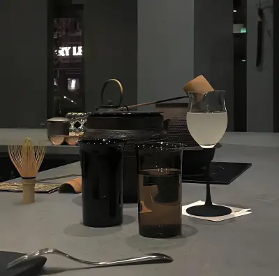 背景图