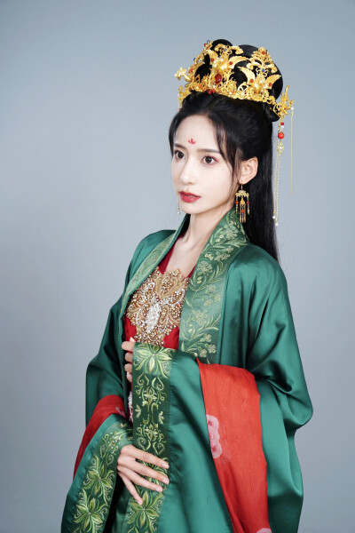 太子殿下轻点宠 沈清欢