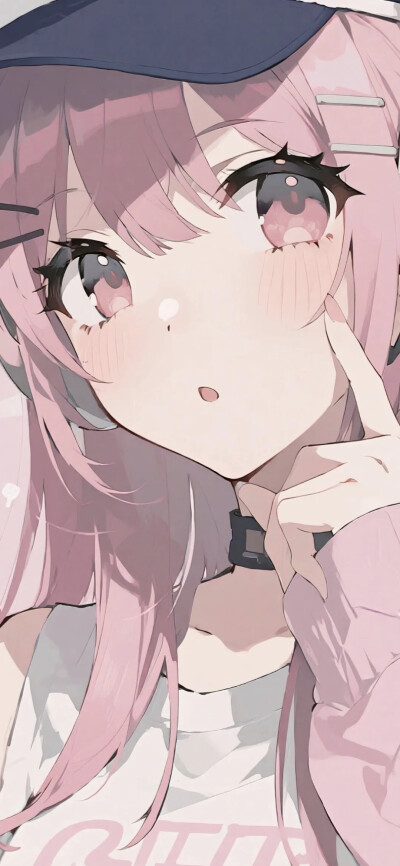 超高清动漫壁纸，二次元壁纸