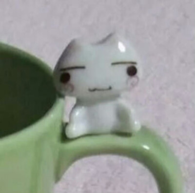 (˶‾᷄ ⁻̫ ‾᷅˵)