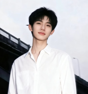 人一辈子有太多的露水情缘 学会忘记和释怀也是一种能力