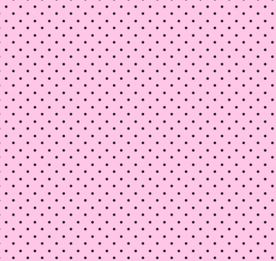*･゜ﾟ･*:.｡..｡.:*･'(*ﾟ▽ﾟ*)'･*:.｡. .｡.:*･゜ﾟ･*