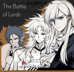 雅柏史昂小马哥