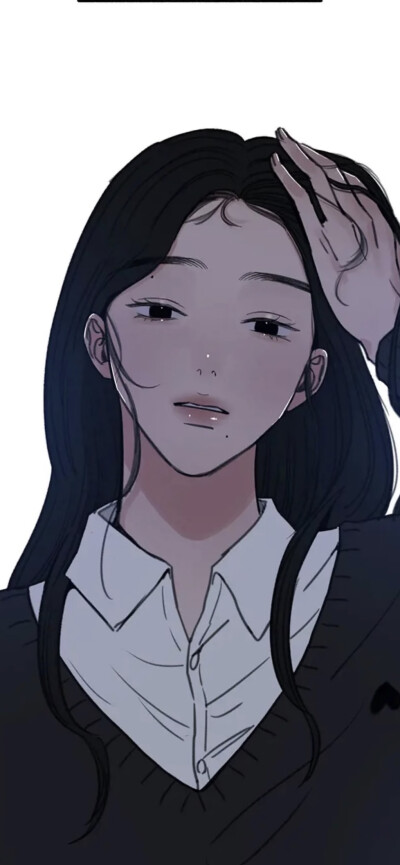 动漫壁纸